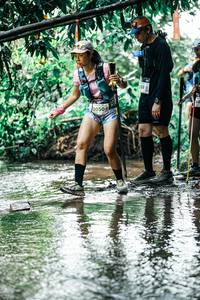 BIB: 
                            <button type="button" onclick="openModal(25423427)" class="btn btn-primary btn-sm float-right btn-popup" data-toggle="modal" data-target=".modal-high-quality">
                        <i class="fas fa-shopping-cart"></i> Add to Cart
                    </button>
                                            <button type="button" onclick="isThisMe(25423427, true)" class="btn btn-success btn-sm float-right btn-popup btn-isme hidden" data-toggle="tooltip" data-placement="bottom" title="นี่คือรูปของคุณใช่ไหม คลิกที่นี่เพื่อเอาเข้าอัลบั้ม">
                        <i class="fas fa-plus"></i> Add to album
                    </button>
                    <button type="button" onclick="isThisMe(25423427, false)" class="btn btn-warning btn-sm float-right btn-popup btn-isnotme hidden">
                        <i class="fas fa-ban"></i> Remove from album
                    </button>